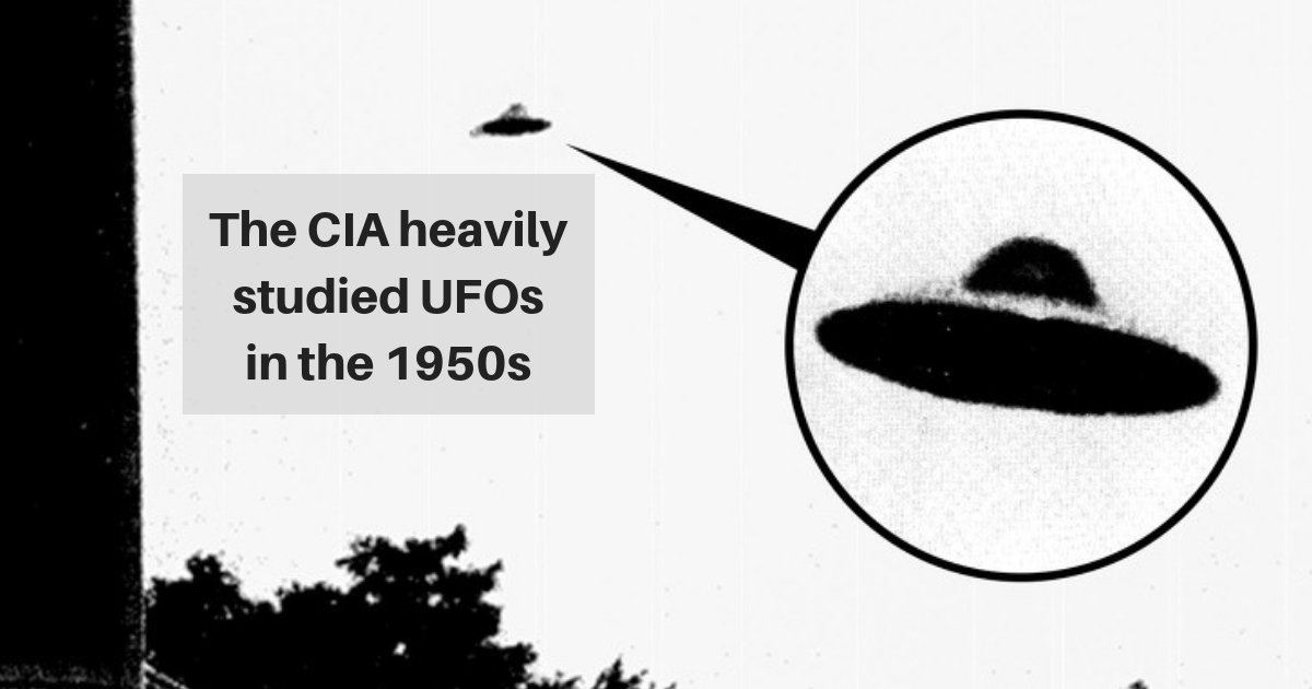 conspiracy theories.png?fit=1024%2C538&ssl=1&strip=all - 15+ Ridiculous Conspiracy Theories That Were Actually True