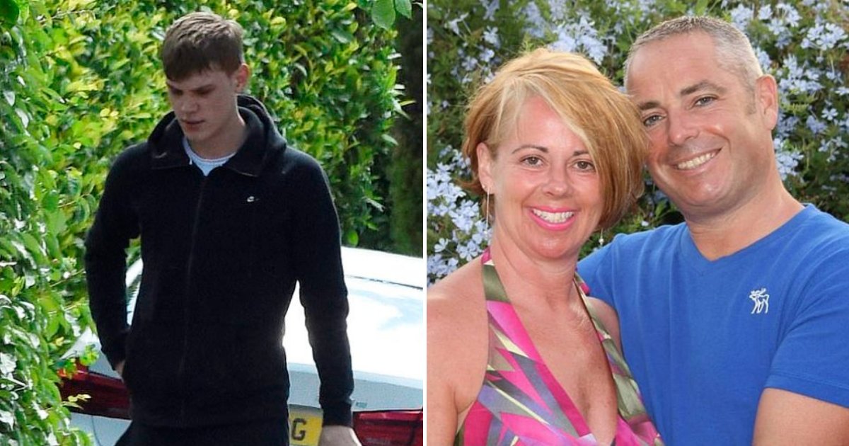 coopey4.png?resize=412,275 - Young Man Spared Jail After Causing An Accident While Driving High On Cannabis