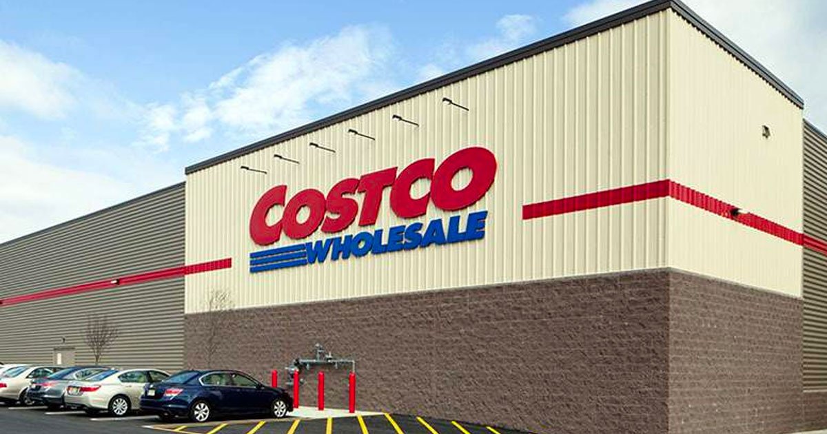 costco tips.jpg?resize=412,232 - 50 Tips To Help You Save Money While Shopping At Costco