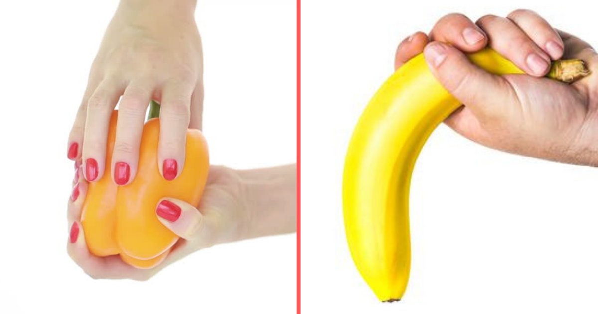 d1 1.png?resize=412,232 - An Instagram Challenge is Daring People to do Handjob Throughout May