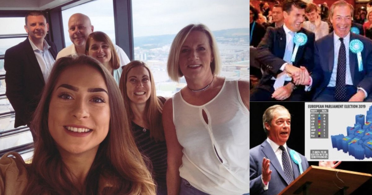 d1 20.png?resize=412,275 - The UK Firm Has Started 4 Working Days in a Week and Also Gives a Pay Rise to the Staff