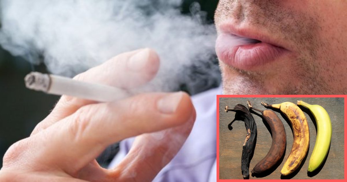 d1 8.png?resize=1200,630 - Experts Warned Men That Smoking Could Shrink The Size Of Their Member