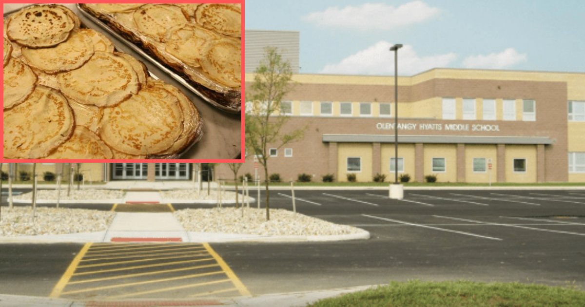 d3 17.png?resize=412,275 - A School Student Added Semen and Urine On Teacher's Pancakes