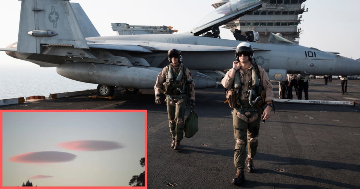 d3 20.png?resize=412,275 - Navy Pilots Reported Unidentified Flying Objects Sightings