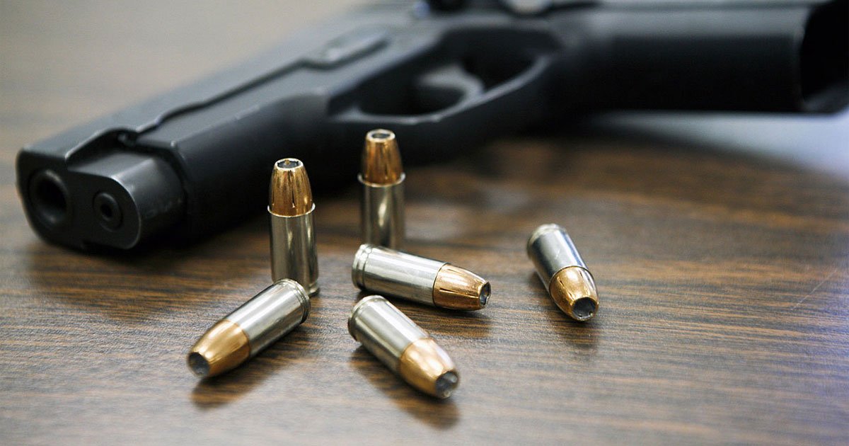 d5 6.jpg?resize=412,275 - Scientists Showed How More Guns are Leading to Violent Crimes