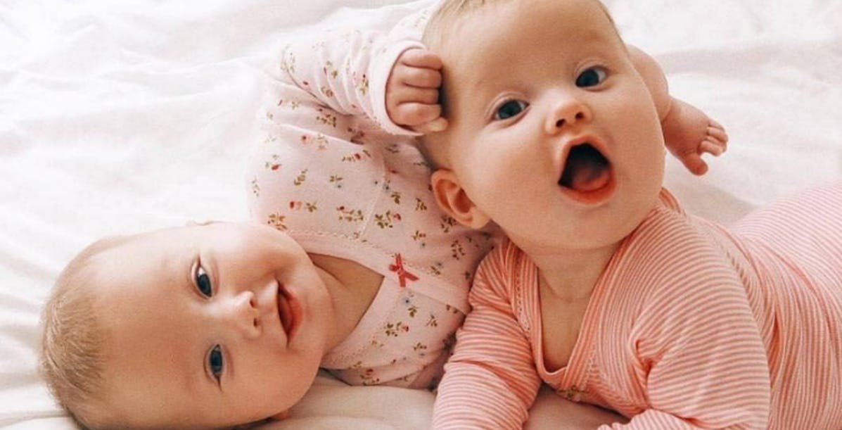 divas baby.jpeg?fit=1024%2C523&ssl=1&strip=all - 20+ Amazing Baby Girl Names Inspired By Our Favorite Celebrities
