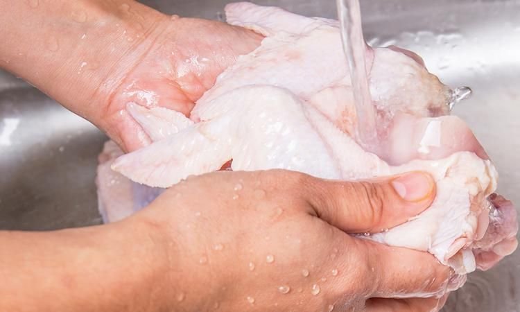 Do Not Wash Raw Chicken The Next Time You Cook Small Joys   Dont Wash Your Chicken 3cc0d05a F8a5 43f9 B7c4 4c18f579ae98 