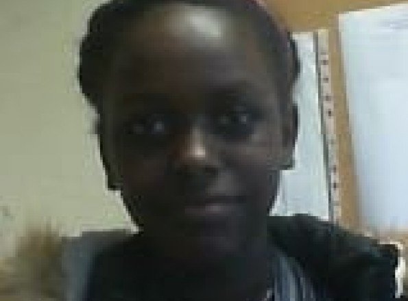 e4619900 0dd6 4e4d 8a68 ab5f34ad09c6.jpg?resize=1200,630 - Alerte: Une collégienne de 13 ans a disparu en Seine-Saint-Denis