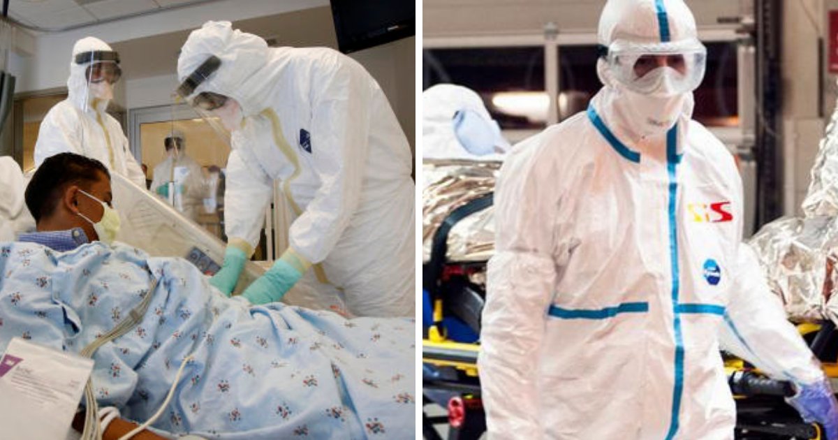 ebola4.png?resize=1200,630 - Le virus Ebola continue de se propager à un rythme alarmant, le nombre de morts atteint 1 161
