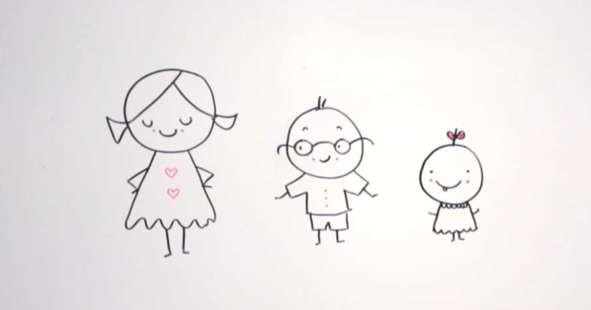 featured image 36.png?resize=412,232 - Your Personality As An Adult Is Influenced By The Birth Order