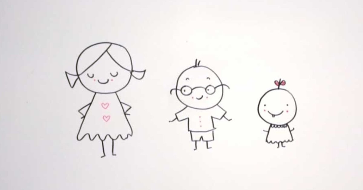 featured image 36.png?resize=412,275 - Your Personality As An Adult Is Influenced By The Birth Order