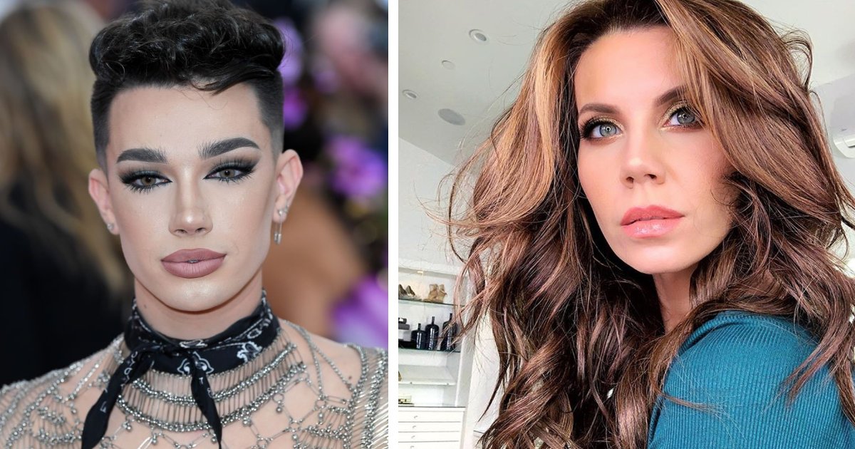 featured image 37.png?resize=1200,630 - Why Youtube Star James Charles Lost 2.5 Million Followers In Just Two Days