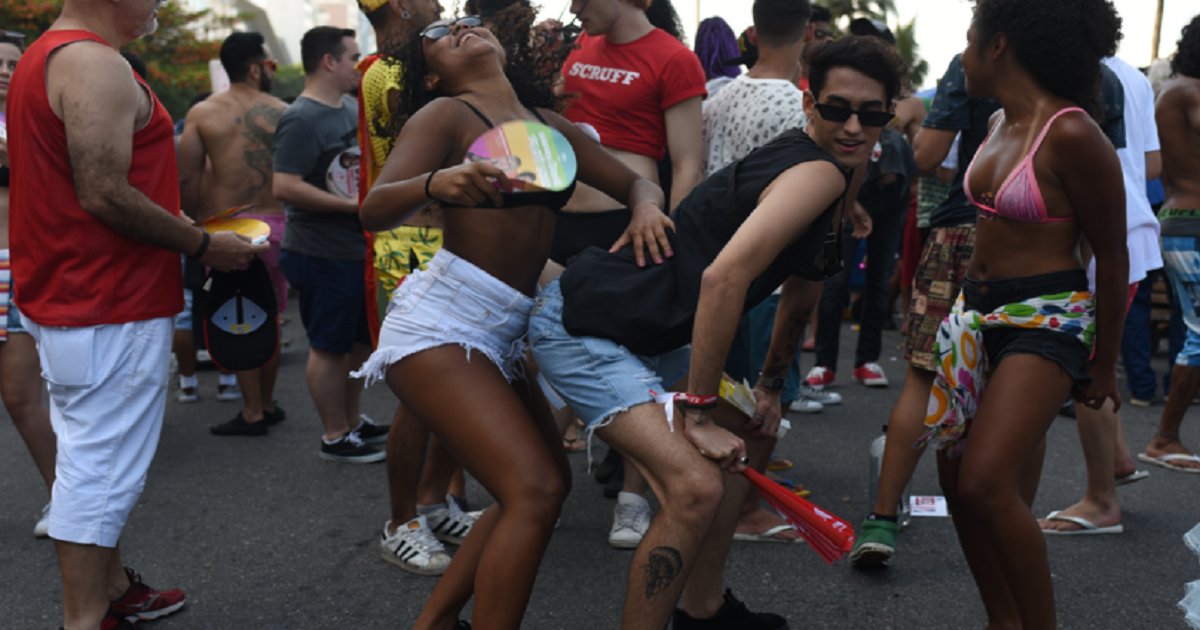 g3.png?resize=412,232 - L'homophobie et la transphobie sont maintenant punissables au Brésil