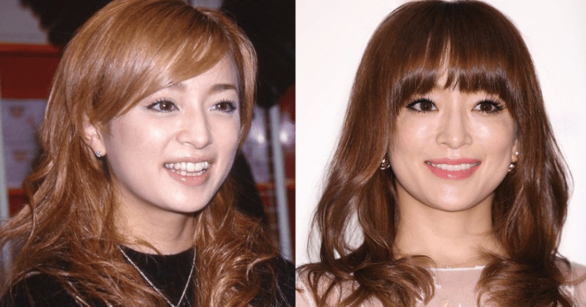 hamasaki.png?resize=412,232 - 浜崎あゆみは令和では用なし？平成には前代未聞の事件を起こした？