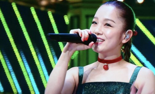 活動休止の理由はできちゃった婚 西野カナ元マネージャーとの結婚秘話とは Hachibachi 活動休止の理由はできちゃった婚 西野カナ元マネージャーとの結婚秘話とは Hachibachi