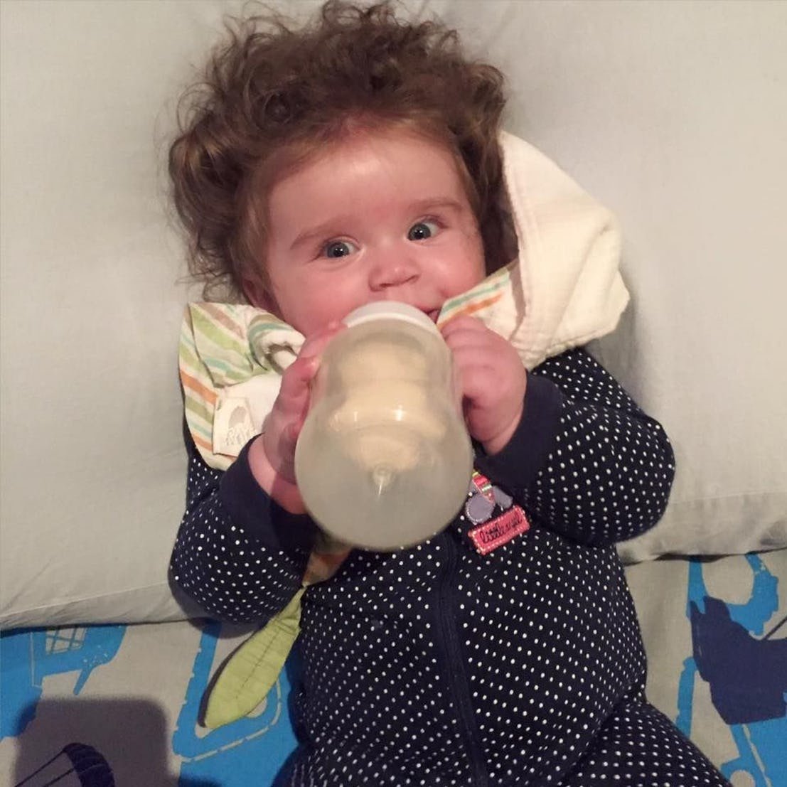Doctors Say That Parents Need To Stop Doing These 20 Things Before Baby doctors-say-that-parents-need-to-stop-doing-these-20-things-before-baby