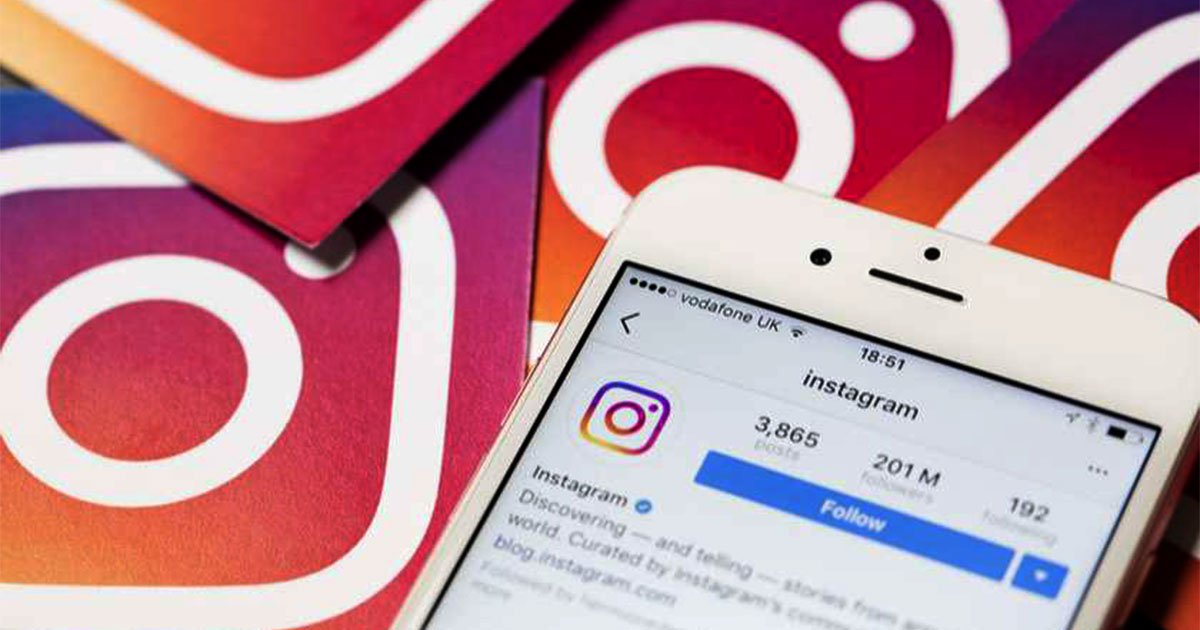 instagram will test hiding like counts from followers and here is the reason behind it.jpg?resize=1200,630 - Un grand changement pour Instagram: le total des "j'aime" sera caché des followers