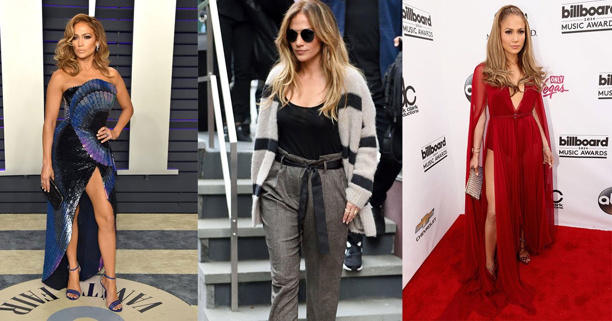 jennifer lopez.jpg?fit=1024%2C538&ssl=1&strip=all - Here Is What Jennifer Lopez Eats In A Day