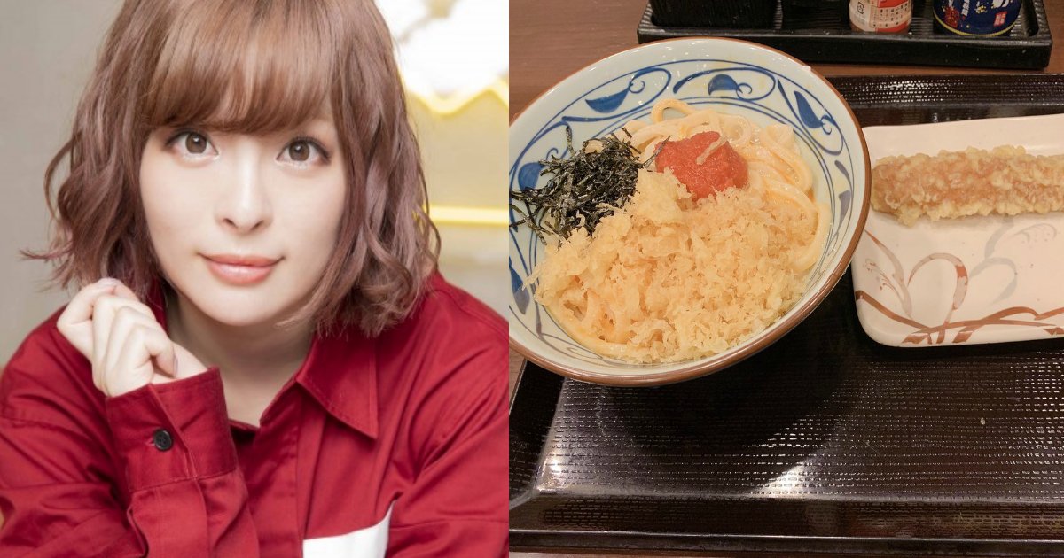 kyary.png?resize=412,275 - きゃりーぱみゅぱみゅは偏食児？極度の野菜嫌いは病気レベル？