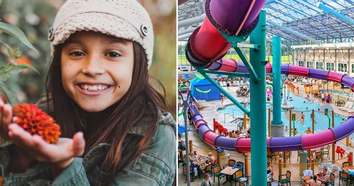 london5.png?resize=412,232 - 10-Year-Old Girl Tragically Passed Away After Riding A Giant Water Slide