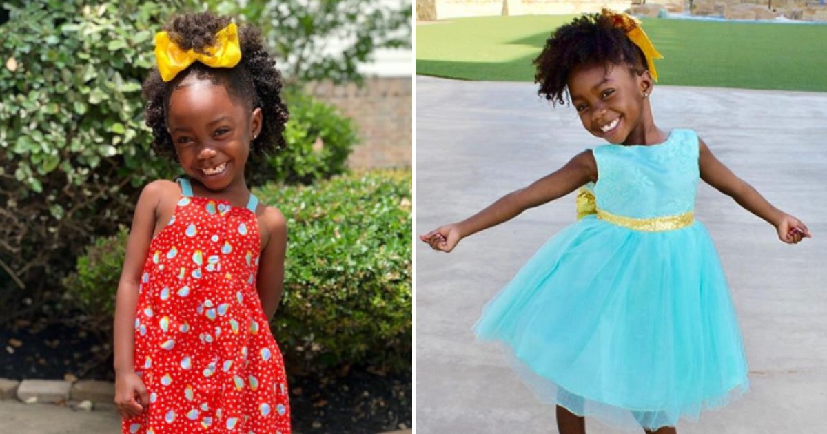 madison6.png?resize=412,275 - 4-Year-Old Girl Says Princess Jasmine Doesn't Need Aladdin To 'See The Whole World'