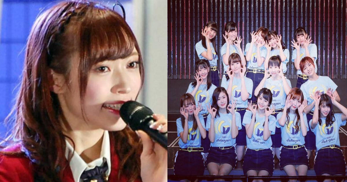 ngt.png?resize=412,275 - 山口真帆が握手会参加も握手せず「ぼっち」状態？異例の隔離で会場ザワつく