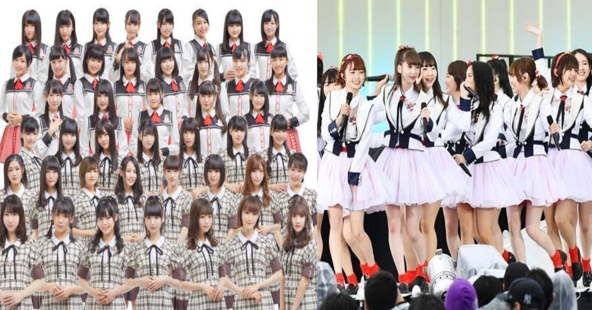 ngt48.png?resize=412,275 - NGT48が火に油を注いでいる状態？このままだと解散が濃厚か？