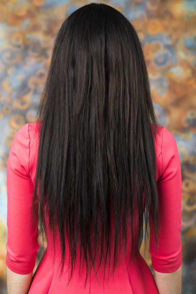 Las 10 peores cosas que puedes hacer con tu cabello