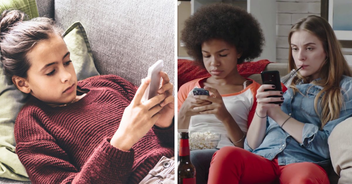 phone.png?resize=412,275 - People Who Are Addicted To Smartphone Could Develop Anxiety And Depression