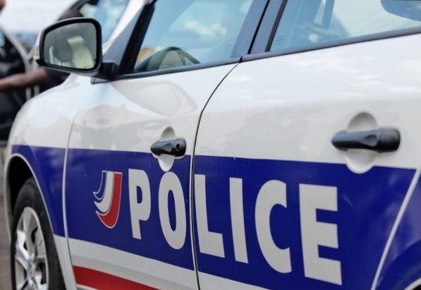 police 4.jpg?resize=1200,630 - Encore un suicide dans la police. L'homme officiant en Seine-et-Marne s'est donné la mort avec son arme de service