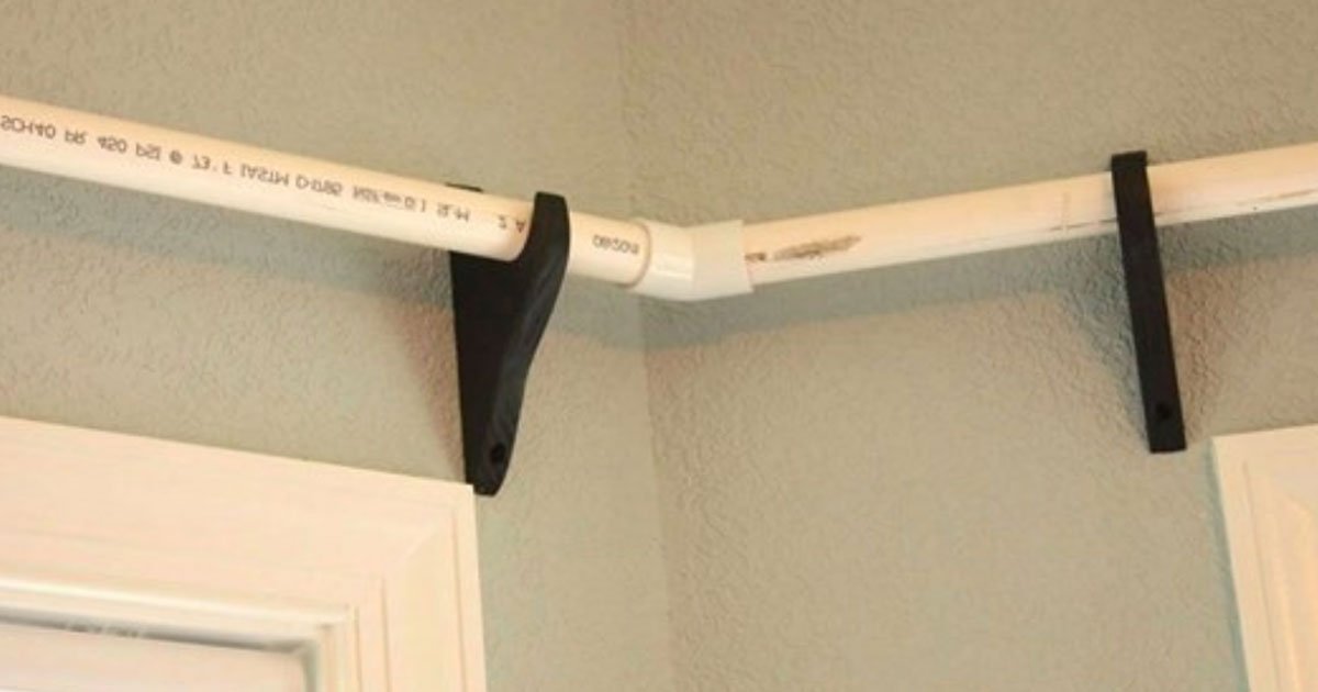 pvc pipe uses.jpg?resize=412,275 - 40+ Ingenious And Nifty Ways To Use PVC Pipe
