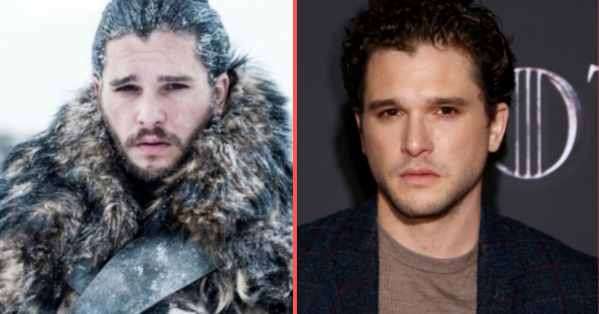 s1 18.png?resize=412,275 - Kit Harington Opts to Check Into Rehab for Alcohol Use and Stress Post GOT
