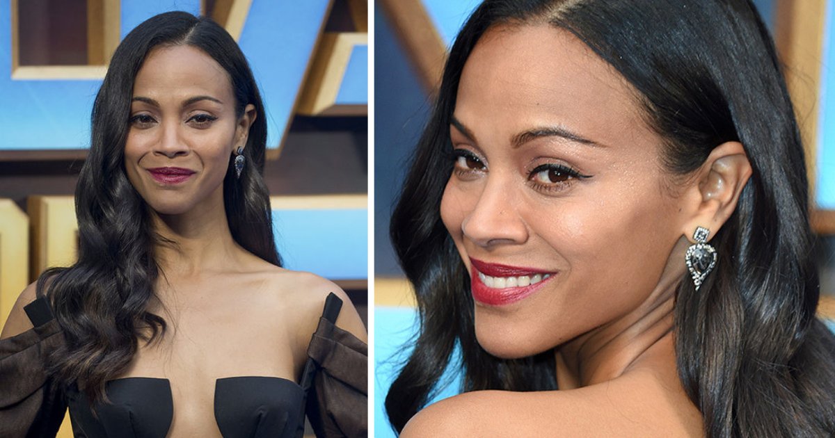 s1 4.png?resize=412,275 - Zoe Saldana Has 3 Out of 5 Movies Which Made More Than 2 Billion