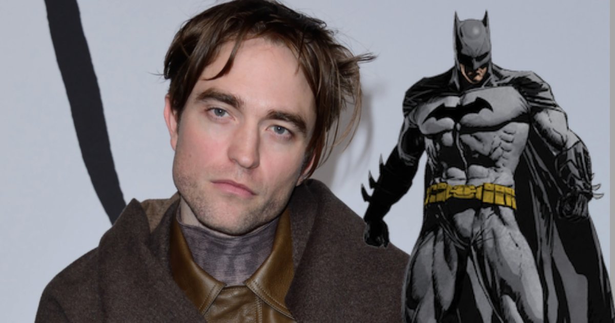 s2 10.png?resize=1200,630 - Robert Pattinson May Be The Next Batman