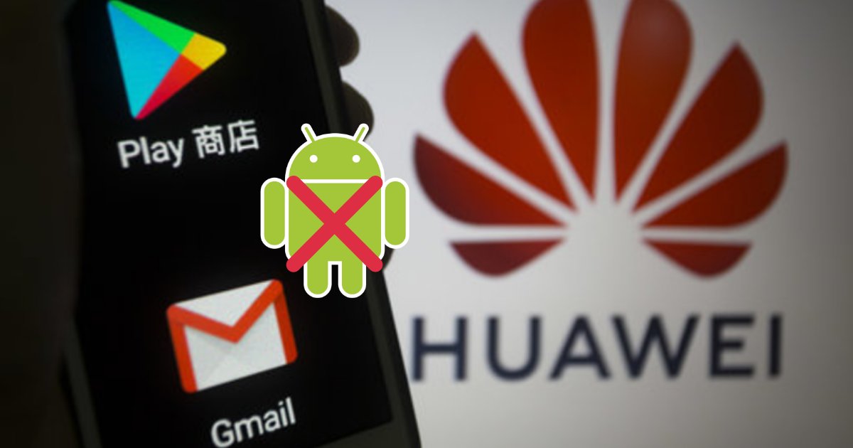 s2 11.png?resize=412,275 - Google Has Decided to Restrict Some of its Apps to be Used by New Huawei Phones