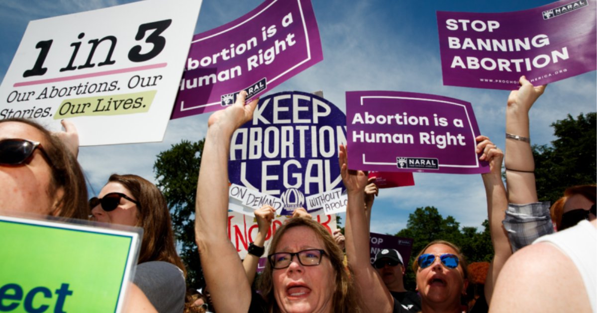 s2 15.png?resize=412,275 - Judge Blocked 6 Weeks Abortion Limit To Respect Free Choice Of Women And Also Life