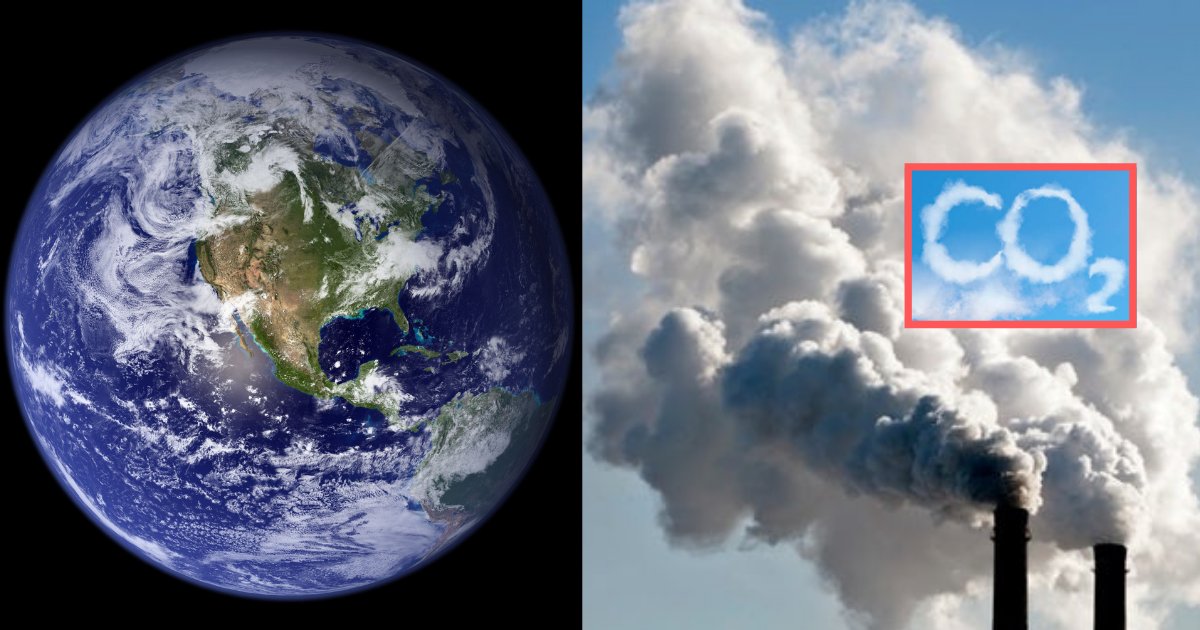 s2 6.png?resize=412,275 - Carbon-Dioxide Present In Earth’s Atmosphere Has Reached Highest Levels