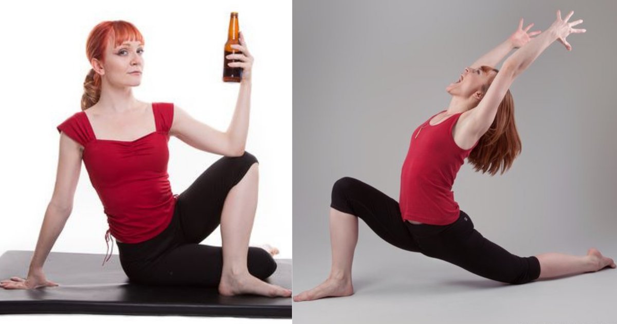 s3 2.png?resize=1200,630 - Rage Yoga Is Definitely The Kind of Yoga You Should Know About