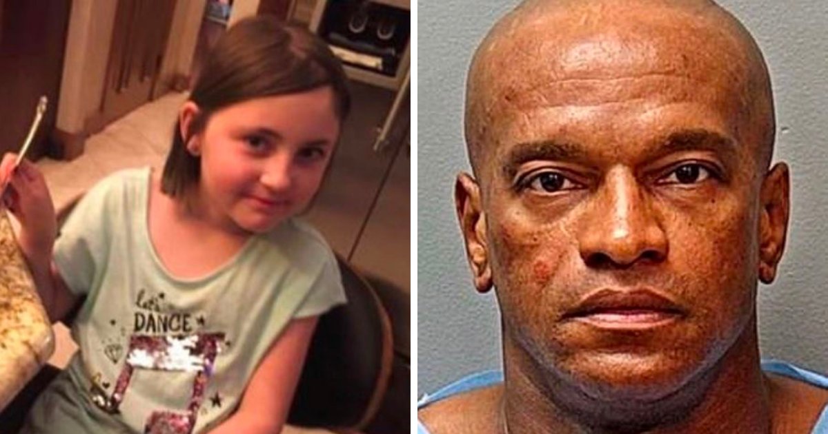 salem3.png?resize=412,232 - 8-Year-Old Girl Snatched Off A Street Was Found 7 Hours Later With A 51-Year-Old Man
