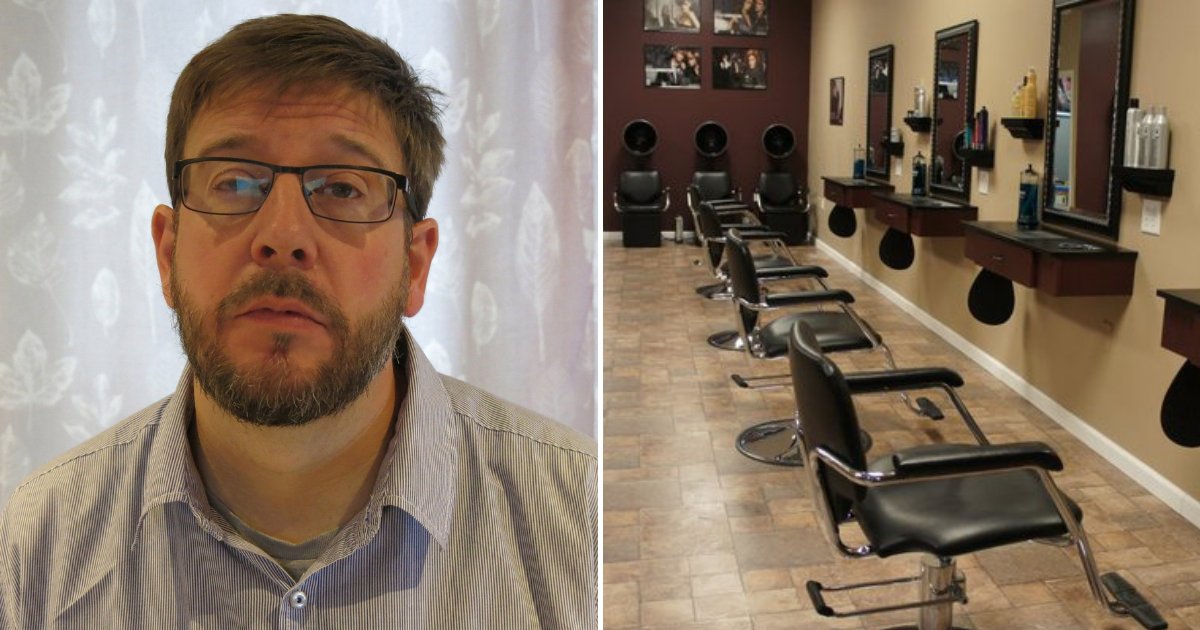 salon2.png?resize=1200,630 - Father-Of-Two Left Fighting For His Life Three Days After Getting HAIRCUT At Salon