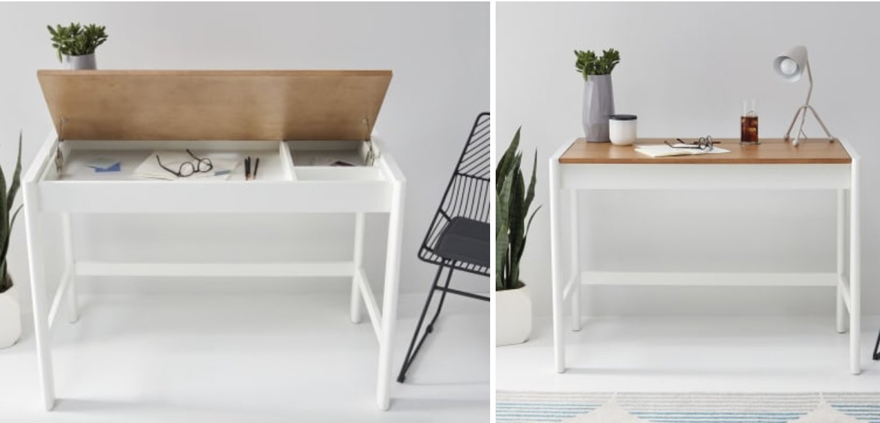 screen shot 2019 05 15 at 11 49 21 pm e1557931846731.png?fit=1024%2C492&ssl=1&strip=all - 35 Expensive Looking Furniture From Walmart That Are Actually Affordable