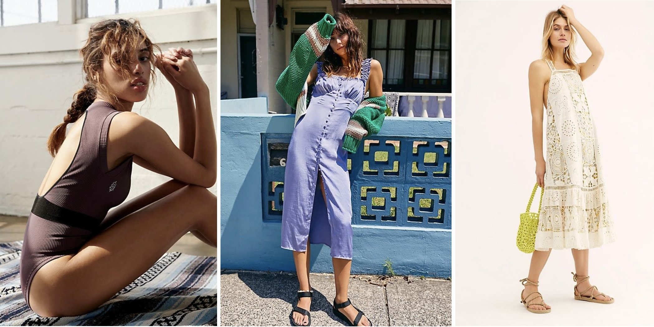screen shot 2019 05 17 at 12 29 46 am.png?resize=1200,630 - 29 Stylish Items On Sale At Free People For Spring And Summer