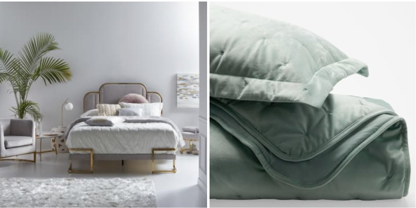 screen shot 2019 05 20 at 10 05 31 pm.png?resize=412,275 - 27 Beautiful Pieces Of Bedding From Walmart That Will Make You Fall Asleep Instantly