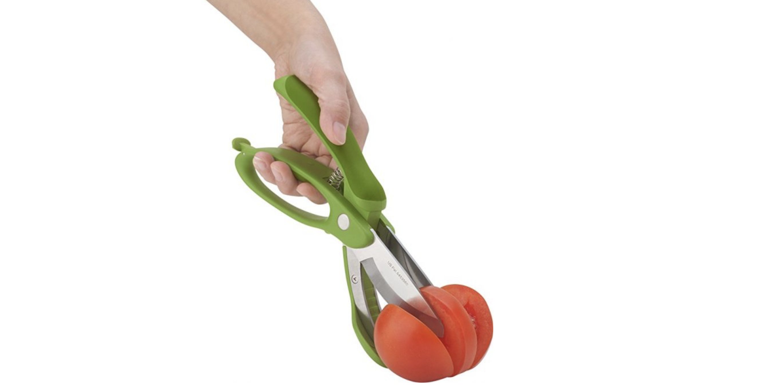 screen shot 2019 05 20 at 11 50 55 pm.png?fit=1024%2C512&ssl=1&strip=all - 31 Handy Products That Will Make Your Day Easier