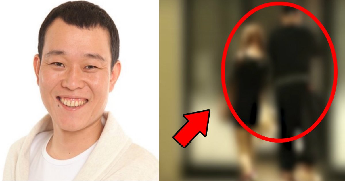 seiji.png?resize=412,275 - 千原せいじ、不〇報道も開き直り？弟・千原ジュニアもイジられタジタジ？