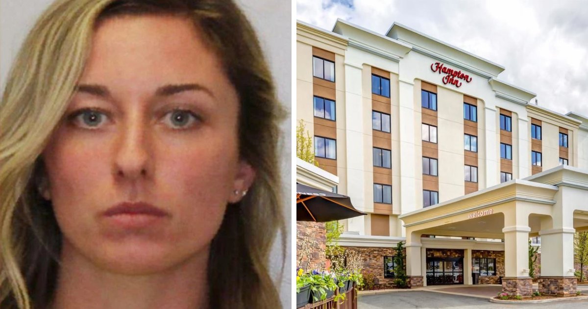 teacher2.png?resize=412,232 - Female Teacher Accused Of Sending Nude Photos And Sleeping With 16-Year-Old Student Behind A Hotel