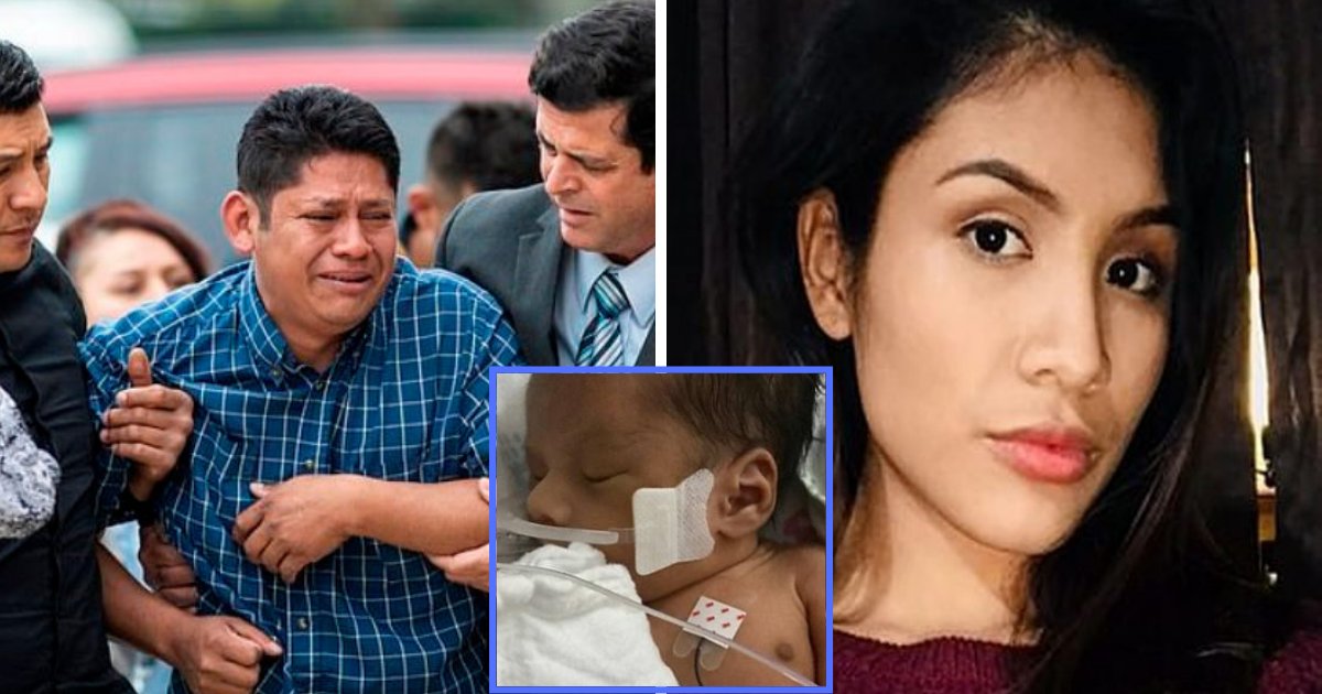 teen5.png?resize=412,232 - Father Of Teen Who Had Baby Taken Out Of Her Womb By Force Blames ‘Anti-Immigration Laws’ For Delayed Police Action