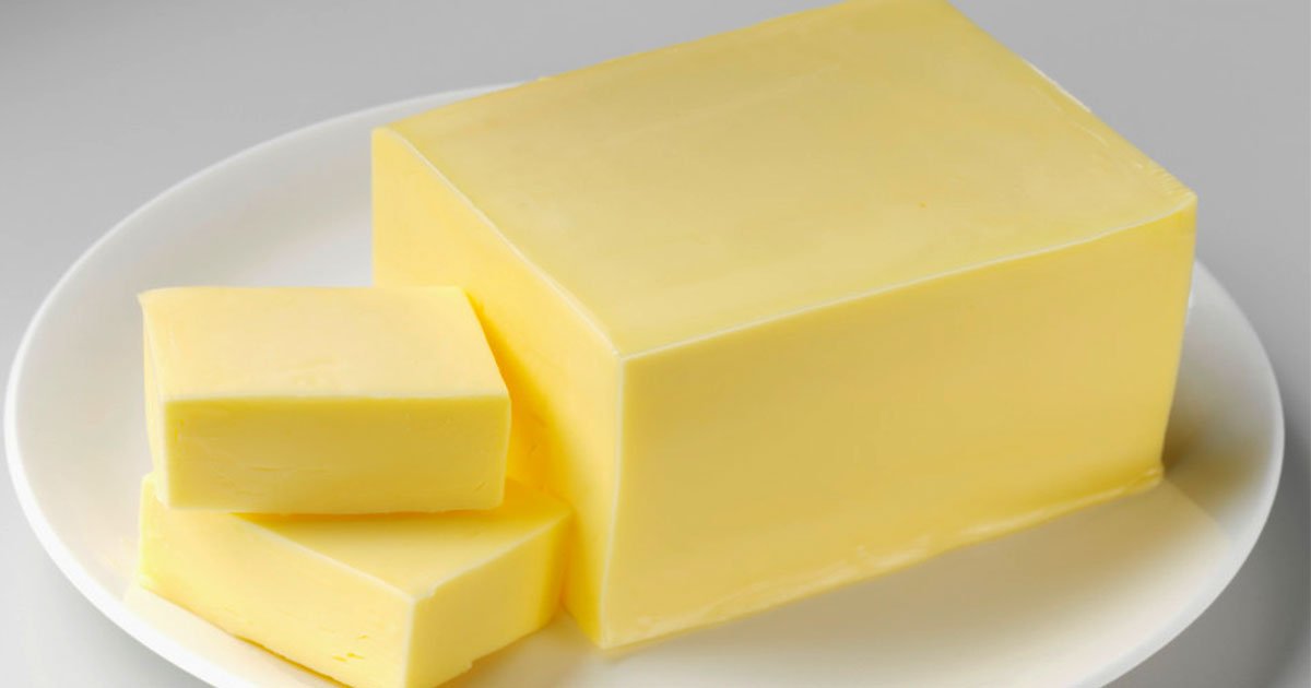 these are the best and worst butter you must know about.jpg?resize=1200,630 - The Best And Worst Butter To Purchase At The Grocery Store