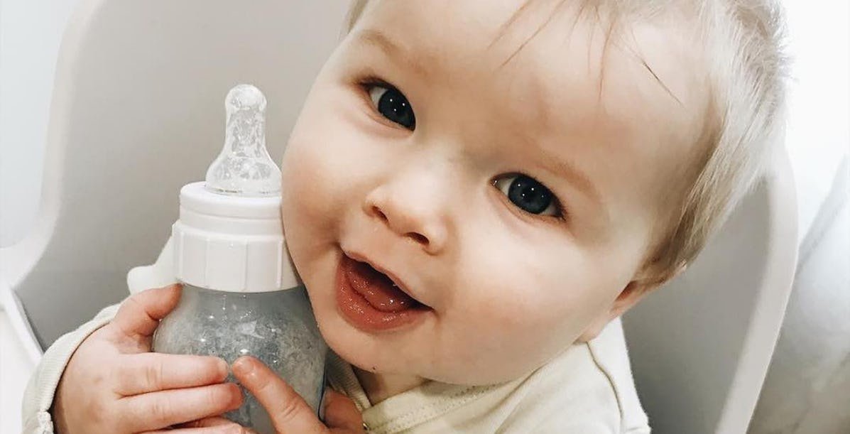 three months.jpeg?fit=1024%2C523&ssl=1&strip=all - 20 Things Mom Should Do When The Baby Reaches 3 Months