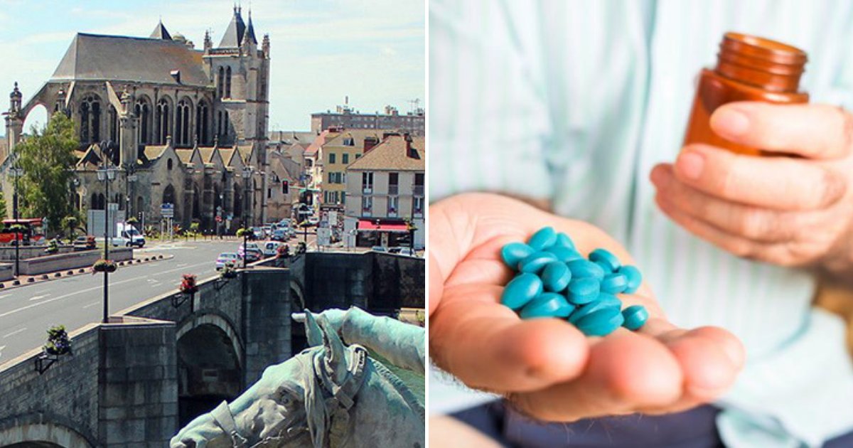 town5.png?resize=412,275 - A Town Offers FREE VIAGRA To All Couples Who Move There In Order To Boost Local Birth Rate